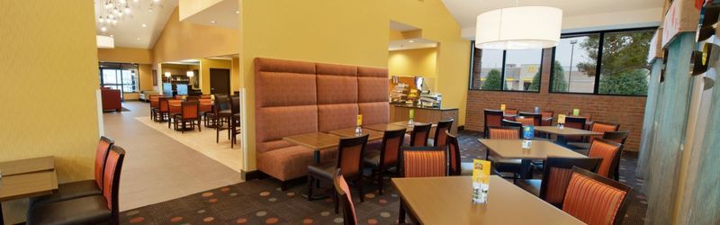 Holiday Inn Express Fredericksburg - Southpoint By Ihg Ngoại thất bức ảnh